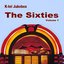 K-tel Jukebox - The Sixties V1