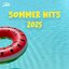 Sommer 2025