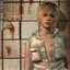 Silent Hill 3 Original Soundtracks