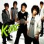 K-OTIC