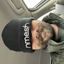 Avatar de Not_An_Airplane