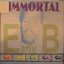 Immortal