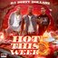 Hot This Week 5