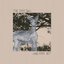 The Deer Song