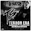 Terror Era
