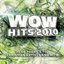Wow Hits 2010 Disc 1