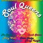 Soul Queens