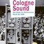 Radio Cologne Sound: Das Studio Für Elektronische Musik Des WDR