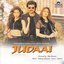 Judaai (Original Motion Picture Soundtrack)