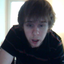 Avatar for CptxMorgan