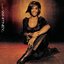 Just Whitney (Limited CD & DVD Edition)