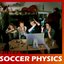SOCCER PHYSICS