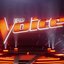 The Voice