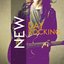 New Day Rocking