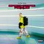 BREAKCORE NEXUS LP