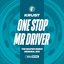 One Stop Mr Driver (Tim Reaper Remix)