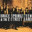 Bruce Springsteen & The E Street Band: Greatest Hits