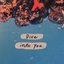 Dive