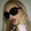 Avatar for P0SITI0NS