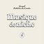 Musique de niche