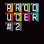 Producer 2