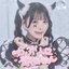 らぶりー属性♡