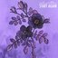 Start Again - Single
