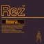 Rez / Gamer's Guide to...