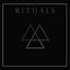 Rituals EP