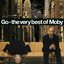 Go: The Very Best of Moby