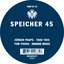 Speicher 45