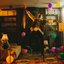 Bailar en la Cuerda Floja [Explicit]
