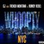 Whoopty NYC (feat. French Montana & Rowdy Rebel)
