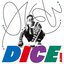 DICE - The 2nd Mini Album