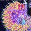 Hydrofall