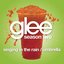 Singing In the Rain / Umbrella (Glee Cast Version) (feat. Gwyneth Paltrow)
