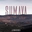 Sumava - Single
