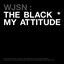 My Attitude - Single