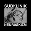 NEUROSKIZM