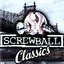 Screwball Classic