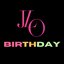 Birthday