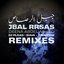 Jbal Rrsas (Remixes)