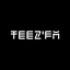 Avatar de TEEZFM