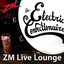 ZM Live Lounge: The Electric Confectionaires - EP