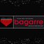 Bagarre Compilation