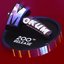 Wow Its Mok200 (Mokum Records' 200Th Release Jubilee Album)