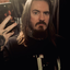 Аватар для paynexkiller