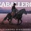 Caballero