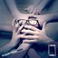 Hands