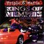 Kings of Memphis Underground Vol.3